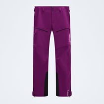 Berghaus Extrem Vanguard GTX Pant AF