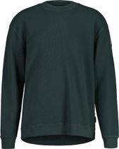 Maloja ZaffoniM. Men's Longsleeve