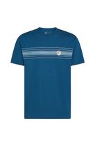 O'Neill O'riginals Stripe T-shirt