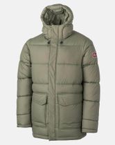 Balena 400 Jacket M
