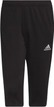 Entrada 22 3/4 Tracksuit Bottoms