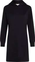 W Mer Crush Long Sleeve Dress
