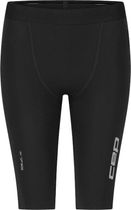 CEP Pro Run Ultralight Shorts, Women