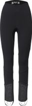 Millet Pierra Ment Pro PT W Damen Skitourenhose