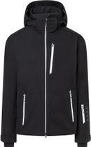 Bogner Fire + Ice EASON3-T Isolationsjacke für Herren