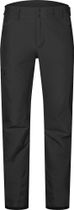 Lightray Gore-tex Pant
