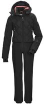 killtec KSW 200 Girls Onpc Mädchen Skioverall