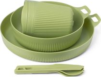 Sea to Summit Horizon Dinnerware Set