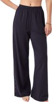 Mandala Track Pants Damen Lauf- & Trainingshose