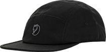 Fjällräven Flat Brim Cap