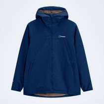 Berghaus W Deluge Pro 3.0 Insulated Jacket