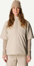 Houdini W's Enfold Tee