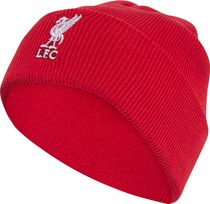 adidas LFC - Liverpool FC Woolie