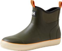 Helly Hansen Men's Seaspray Rain Boot