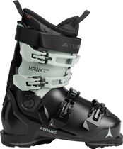 Atomic Hawx Ultra 95 W Damen Skischuhe