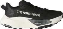 The North Face Womens Altamesa 500 V2 Laufschuhe