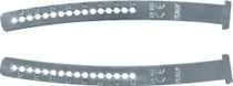 Salewa Alpinist Long BAR