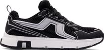 J.Lindeberg Vent 500 Sport Sneaker W
