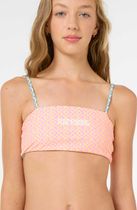 Island Bliss Revo Bikini-girl