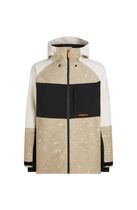 O'Neill Fwc'cruz Mean Machine Snow Jacket Herren Skijacke