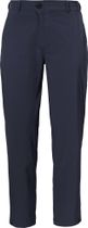 Circ Pants Style Baguio Women