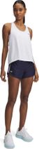 Tech Play Up Shorts
