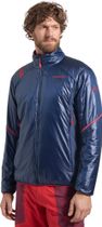 Alpine Guide Primaloft Jacket Men