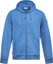 Hoody Jacket Fleece M's Gard
