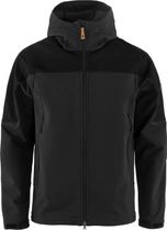 Keb Agile Winter Jacket M