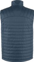 Expedition X-lätt Vest M