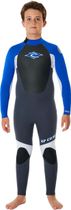 RipCurl Kids Omega 3/2GB BZ Jungen Bademode