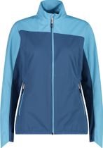 Woman Jacket
