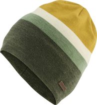 Sleepwalker Beanie
