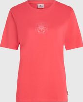 Summer Musthaves Graphic T-shirt