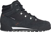 Snowpitch COLD.RDY Hiking Shoes