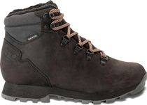 Thunder BAY Texapore Mid W