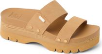 Reef Vista Higher Cleo Damen Sandalen