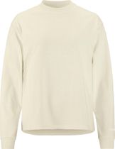 Craft Frequent Heavy Long Sleeve Tee Women