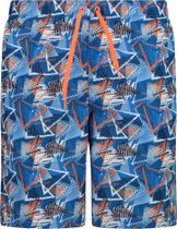 MAN Medium Shorts