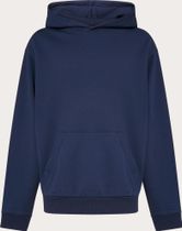 Skate Hoodie