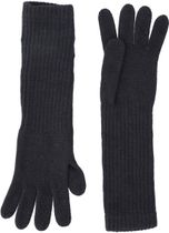 Bass Gloves