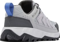 Columbia Strata Trail Low