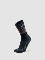 Uyn Woman Biotrek Heavy Duty Socks Damen Sportsocken
