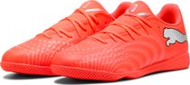 Puma Future 9 Play IT