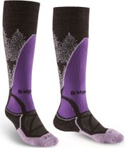 Bridgedale Ski Midweight