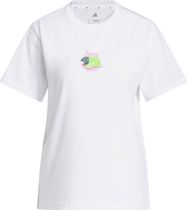 adidas Limoncello Graphic T-shirt