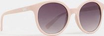 Rise And Shine Sunglasses