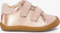 Alv Rena Metallic 2V