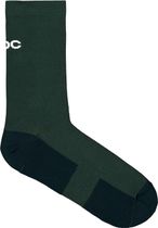POC Motion MTB Sock