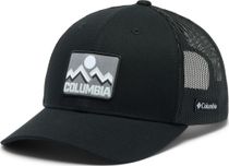 Columbia Youth Snap Back